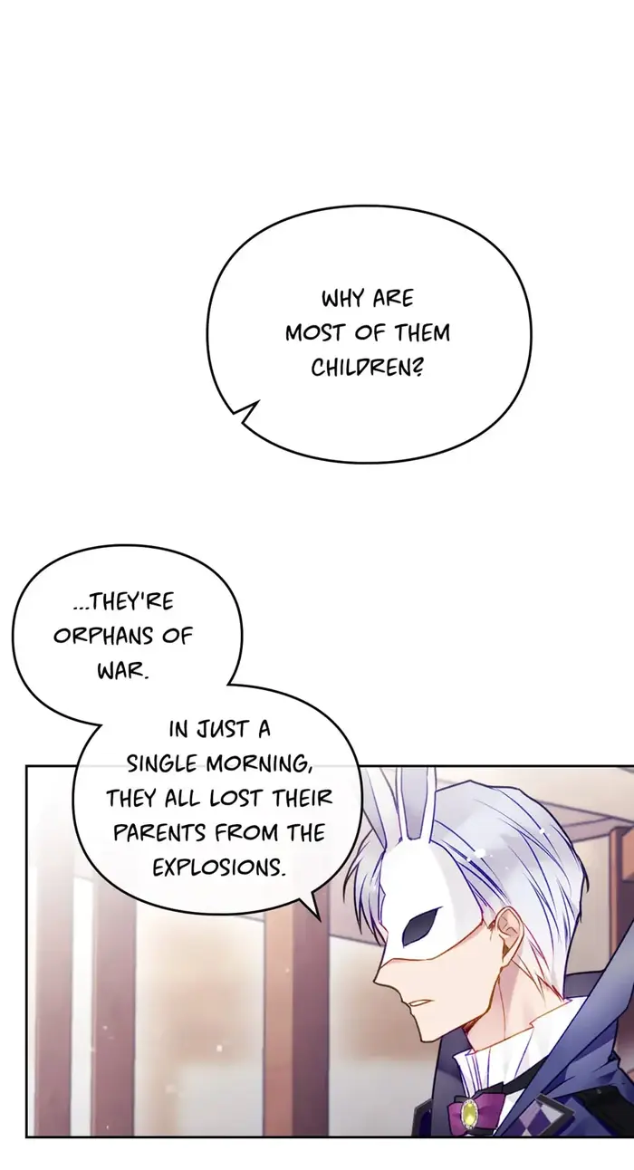 Villains Are Destined to Die Chapter 111 image 32_optimized